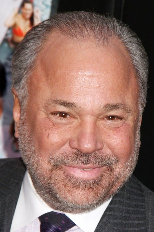 Bo Dietl