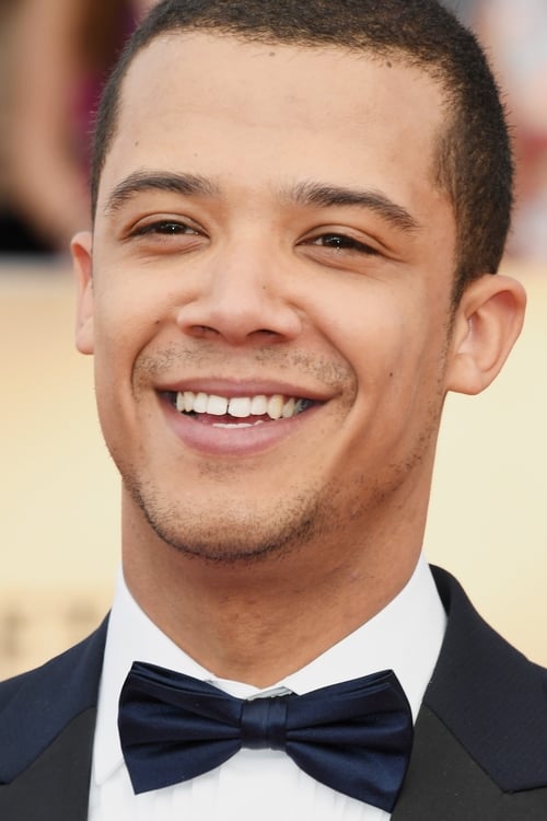 Jacob Anderson