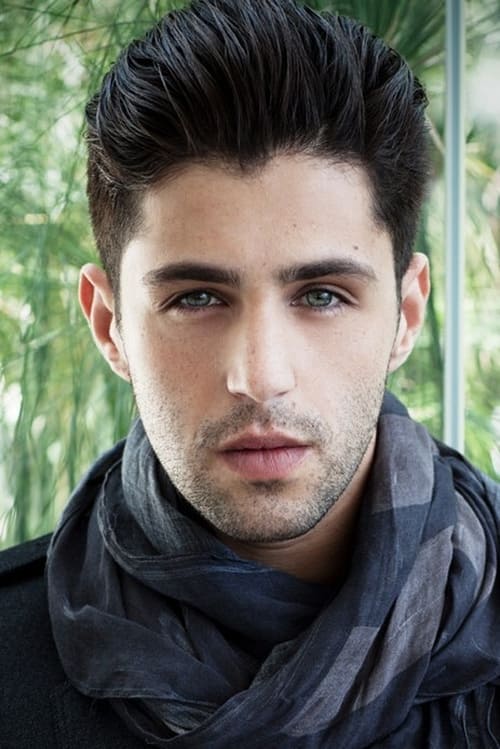 Josh Peck