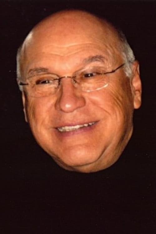 Floyd Levine