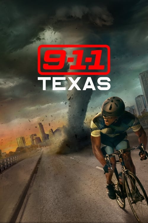 9-1-1: Lone Star streaming gratuit vf vostfr 