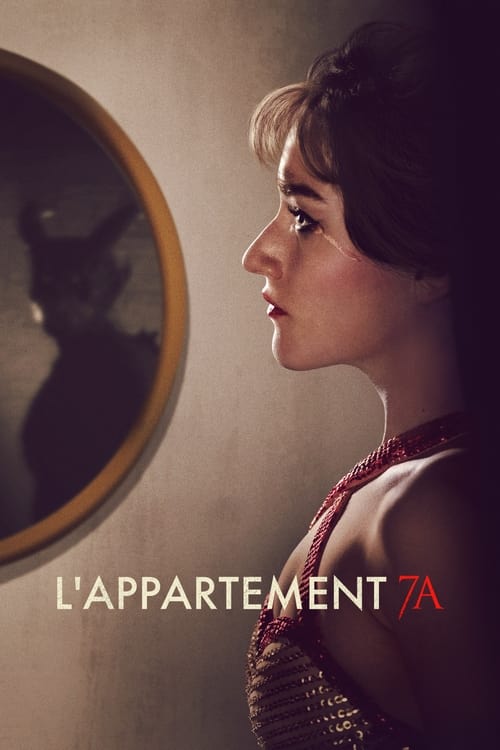 Apartment 7A streaming gratuit vf vostfr 