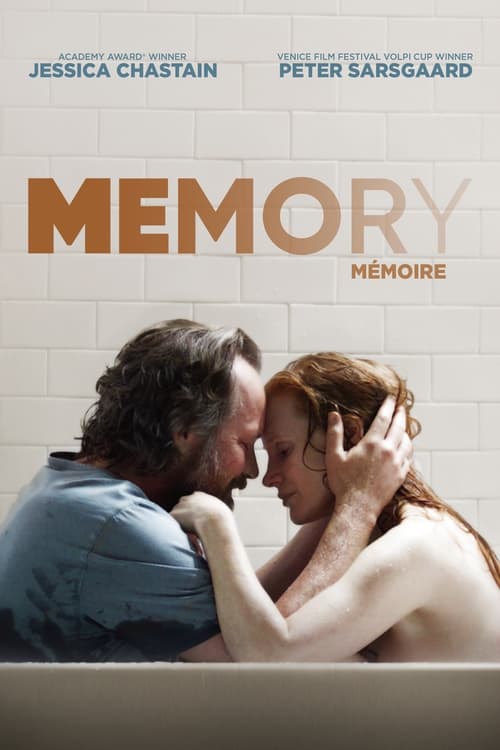 Memory streaming gratuit vf vostfr 