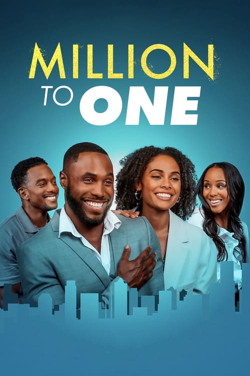 Mon premier million streaming gratuit vf vostfr 