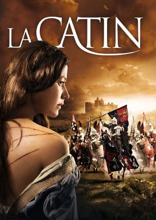 La Catin streaming gratuit vf vostfr 