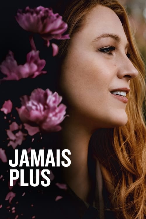 Jamais plus streaming gratuit vf vostfr 