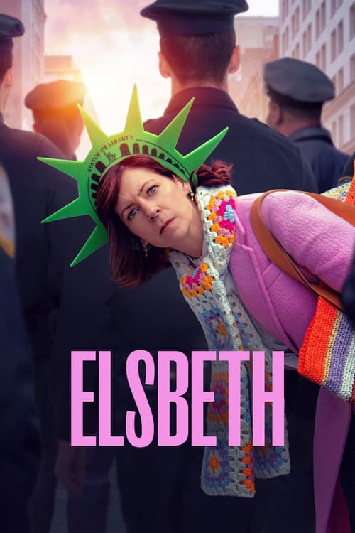 Elsbeth streaming gratuit vf vostfr 