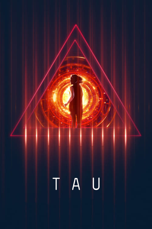 Tau streaming gratuit vf vostfr 