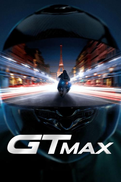 GTMAX streaming gratuit vf vostfr 